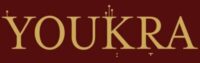 youkra