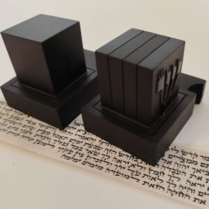 תפילין