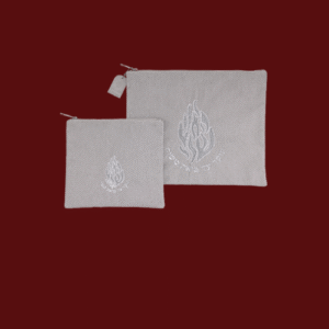 תיק נשיאה לטלית ותפילין